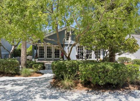 4214 7th Street, St. Simons Island GA - photo 15 of 19