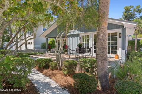 4214 7th Street, St. Simons Island GA - photo 16 of 19