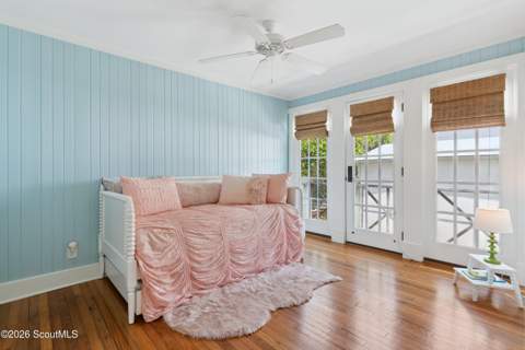 4214 7th Street, St. Simons Island GA - photo 11 of 19