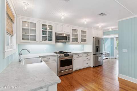 4214 7th Street, St. Simons Island GA - photo 7 of 19
