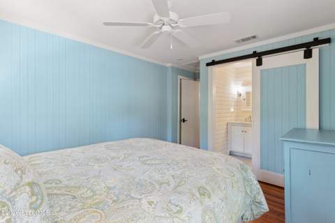 4214 7th Street, St. Simons Island GA - photo 9 of 19