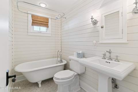 4214 7th Street, St. Simons Island GA - photo 12 of 19