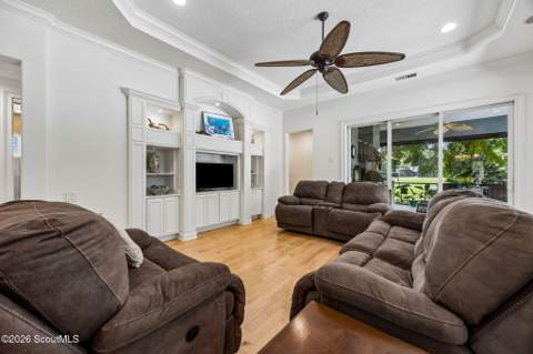 152 Fairways Edge Drive, St. Marys GA - photo 12 of 89