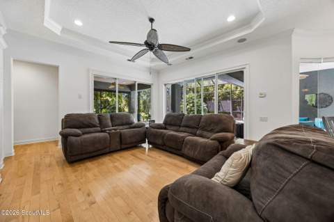 152 Fairways Edge Drive, St. Marys GA - photo 13 of 89