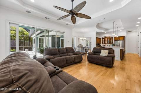 152 Fairways Edge Drive, St. Marys GA - photo 15 of 89