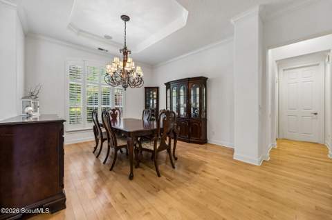 152 Fairways Edge Drive, St. Marys GA - photo 16 of 89