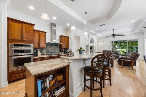 152 Fairways Edge Drive, St. Marys GA - photo 20 of 89