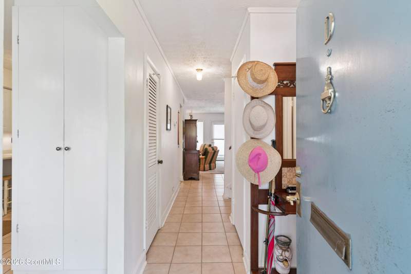 3 bedroom Condominium at 809 Mallery Street, Beacon Park Condos, St. Simons Island — photo 2