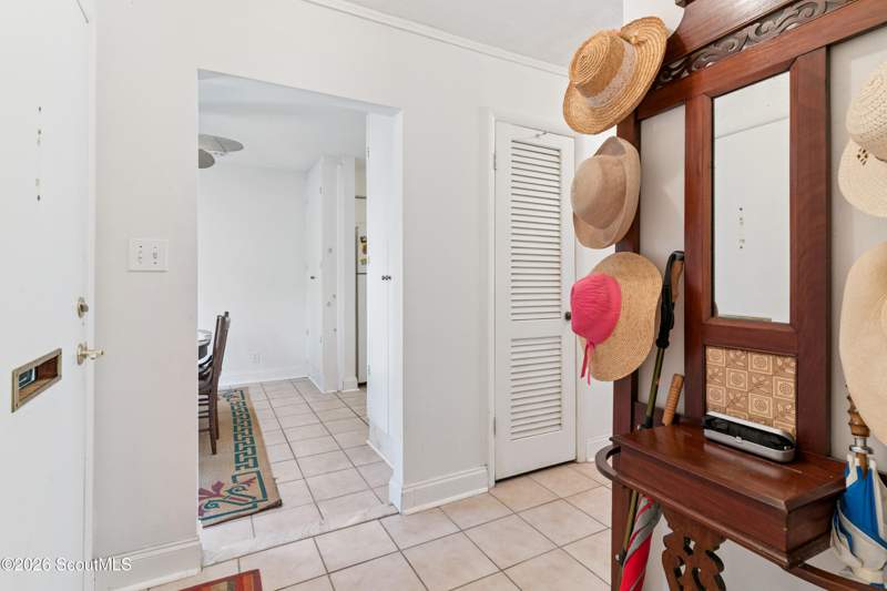 3 bedroom Condominium at 809 Mallery Street, Beacon Park Condos, St. Simons Island — photo 3