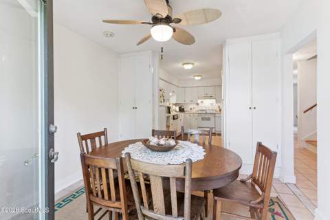 809 Mallery Street, St. Simons Island GA - photo 7 of 26