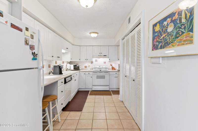 3 bedroom Condominium at 809 Mallery Street, Beacon Park Condos, St. Simons Island — photo 4