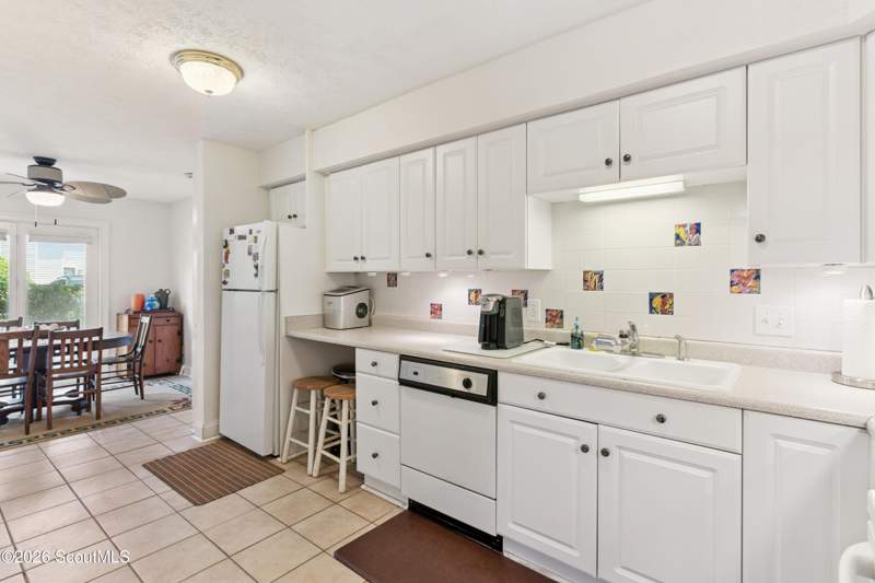 3 bedroom Condominium at 809 Mallery Street, Beacon Park Condos, St. Simons Island — photo 5