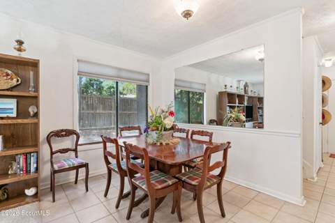 809 Mallery Street, St. Simons Island GA - photo 9 of 26
