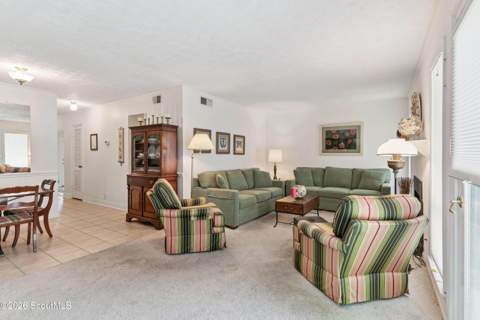 809 Mallery Street, St. Simons Island GA - photo 10 of 26