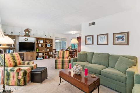 809 Mallery Street, St. Simons Island GA - photo 12 of 26