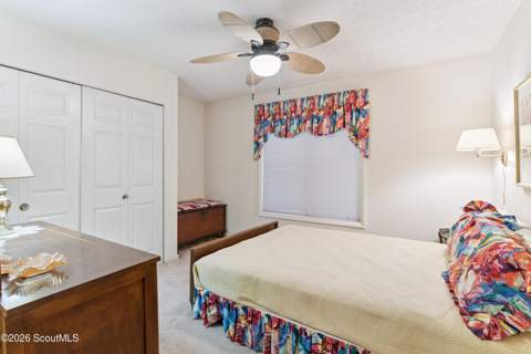 809 Mallery Street, St. Simons Island GA - photo 13 of 26