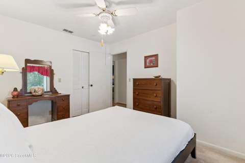 809 Mallery Street, St. Simons Island GA - photo 15 of 26
