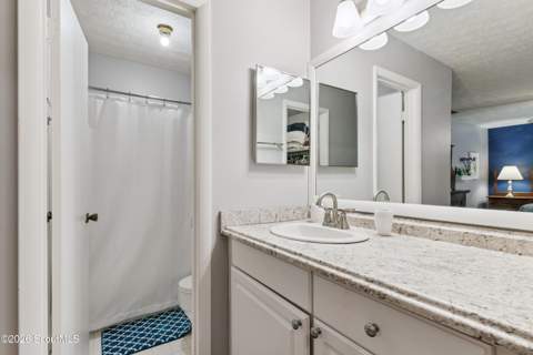 809 Mallery Street, St. Simons Island GA - photo 19 of 26