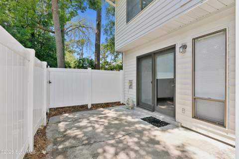 809 Mallery Street, St. Simons Island GA - photo 23 of 26