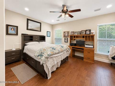 172 Sweetwater Boulevard, Brunswick GA - photo 9 of 19