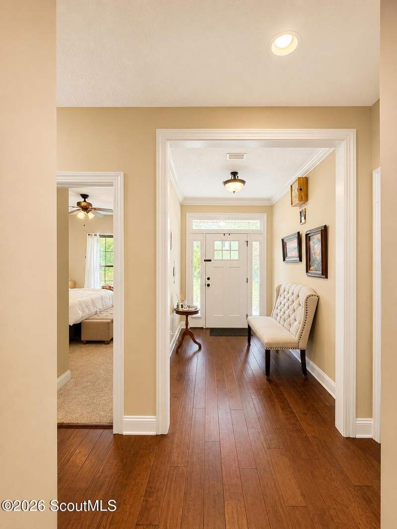 4 bedroom Single Family Residence at 172 Sweetwater Boulevard, Sweetwater at Golden Isles, Brunswick — photo 3