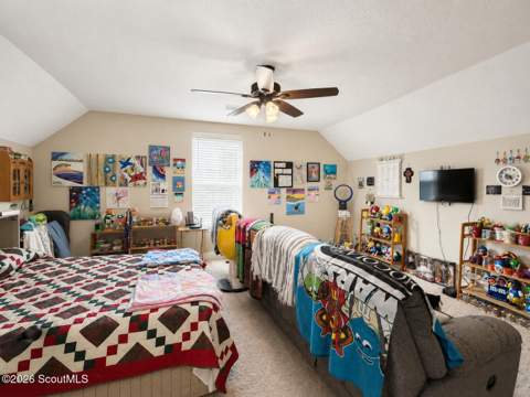 172 Sweetwater Boulevard, Brunswick GA - photo 14 of 19