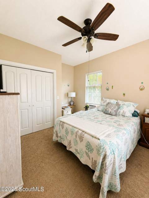 172 Sweetwater Boulevard, Brunswick GA - photo 16 of 19