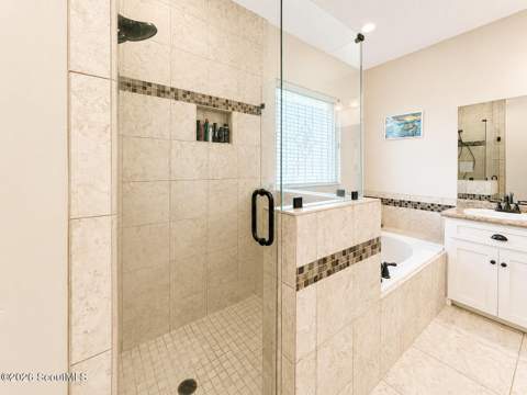 172 Sweetwater Boulevard, Brunswick GA - photo 11 of 19