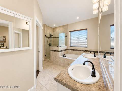 172 Sweetwater Boulevard, Brunswick GA - photo 13 of 19
