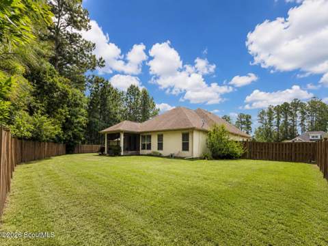 172 Sweetwater Boulevard, Brunswick GA - photo 19 of 19