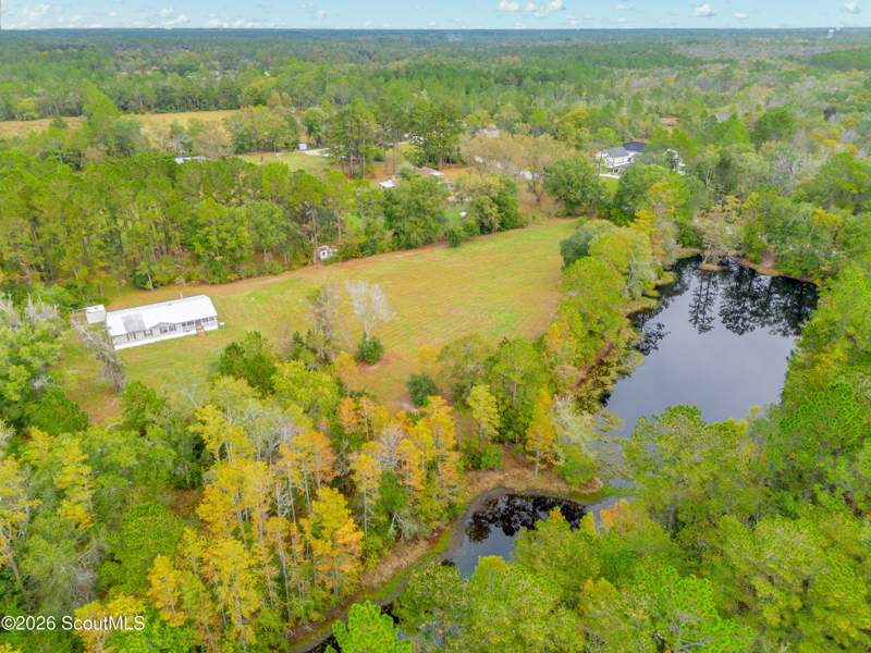 4 bedroom Manufactured Home at 1690 Smith Road, No Recorded Subdivision, Waycross — photo 4