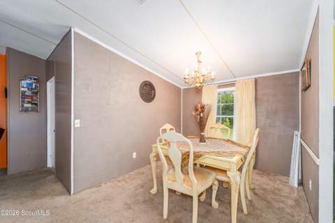 1690 Smith Road, Waycross GA - photo 6 of 11