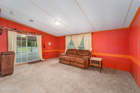 1690 Smith Road, Waycross GA - photo 7 of 11