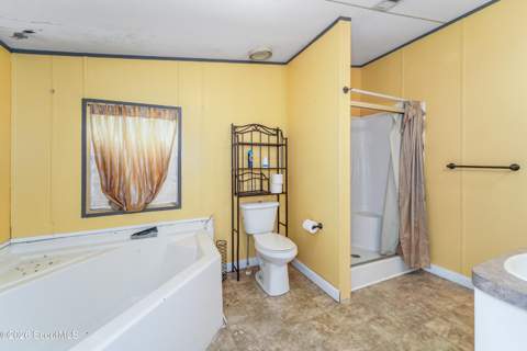 1690 Smith Road, Waycross GA - photo 9 of 11