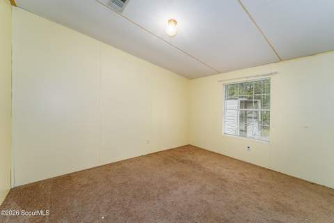1690 Smith Road, Waycross GA - photo 8 of 11