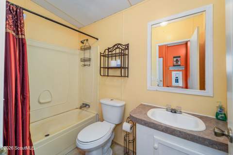 1690 Smith Road, Waycross GA - photo 10 of 11
