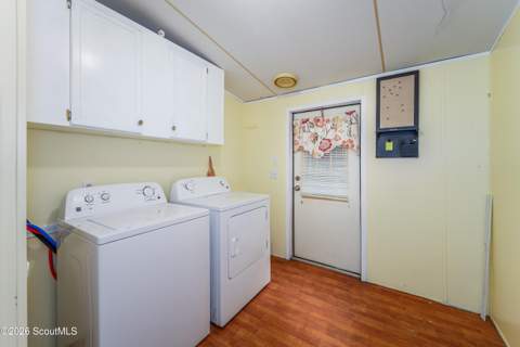 1690 Smith Road, Waycross GA - photo 11 of 11