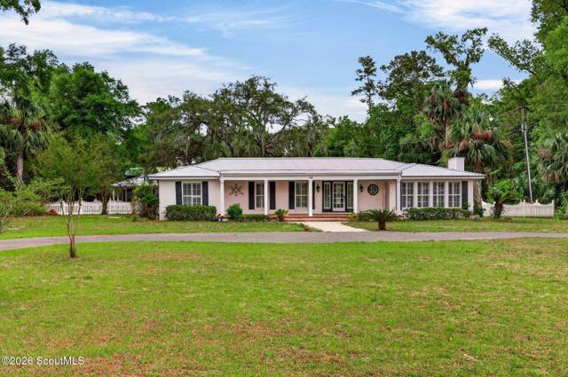 148 Glyndale Circle