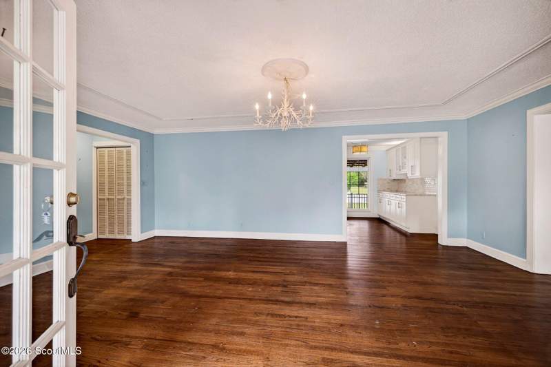 3 bedroom Single Family Residence at 148 Glyndale Circle, No Recorded Subdivision, Brunswick — photo 5