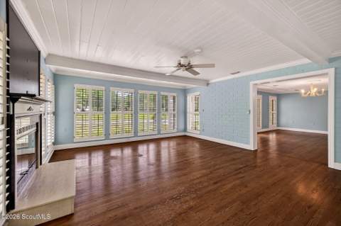 148 Glyndale Circle, Brunswick GA - photo 10 of 59
