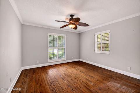 148 Glyndale Circle, Brunswick GA - photo 16 of 59