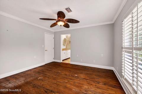 148 Glyndale Circle, Brunswick GA - photo 17 of 59