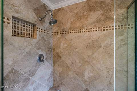 148 Glyndale Circle, Brunswick GA - photo 20 of 59