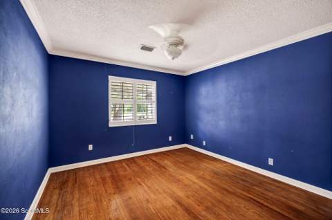 148 Glyndale Circle, Brunswick GA - photo 22 of 59