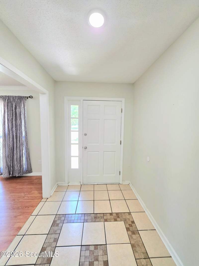 3 bedroom Single Family Residence at 904 Orchard Lane, No Recorded Subdivision, Waycross — photo 2