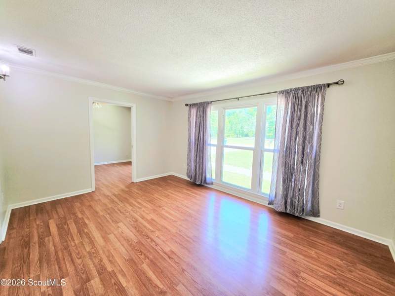 3 bedroom Single Family Residence at 904 Orchard Lane, No Recorded Subdivision, Waycross — photo 4