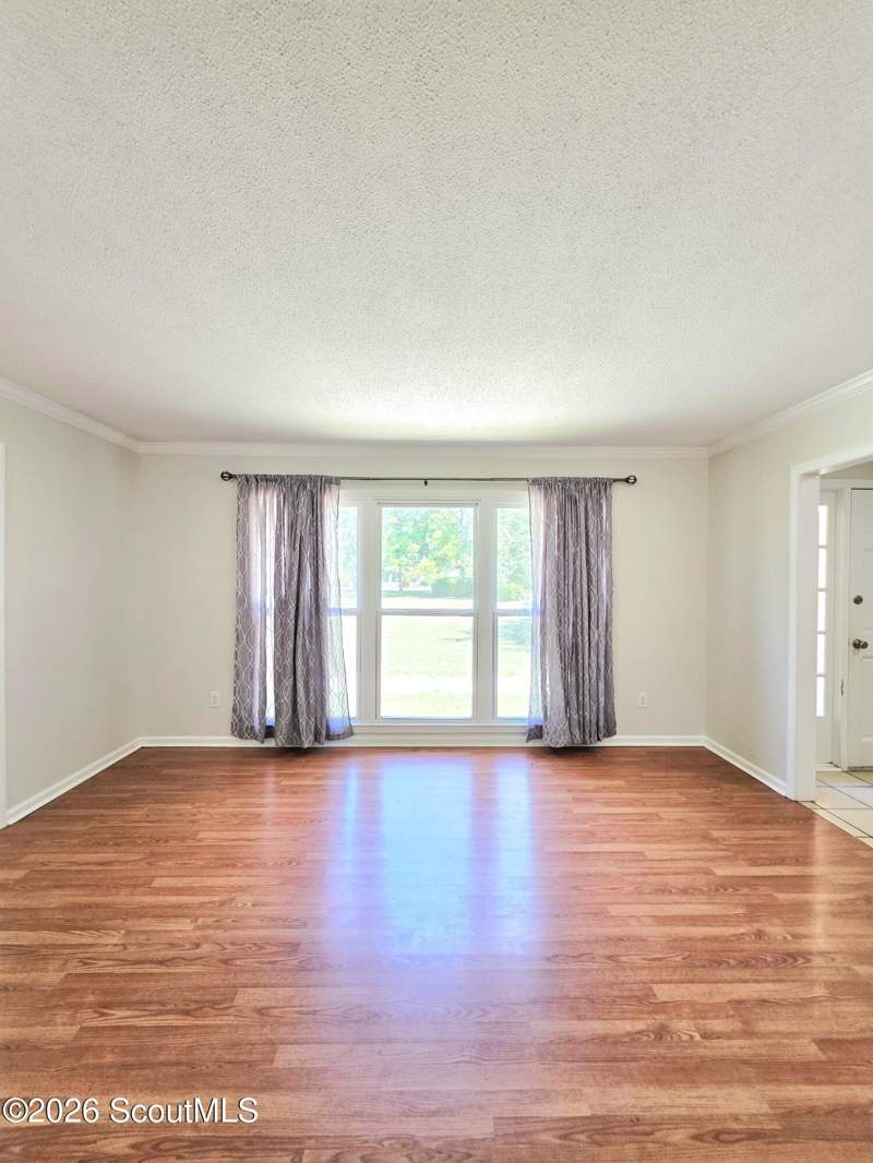 3 bedroom Single Family Residence at 904 Orchard Lane, No Recorded Subdivision, Waycross — photo 5