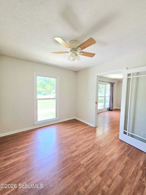 904 Orchard Lane, Waycross GA - photo 6 of 32