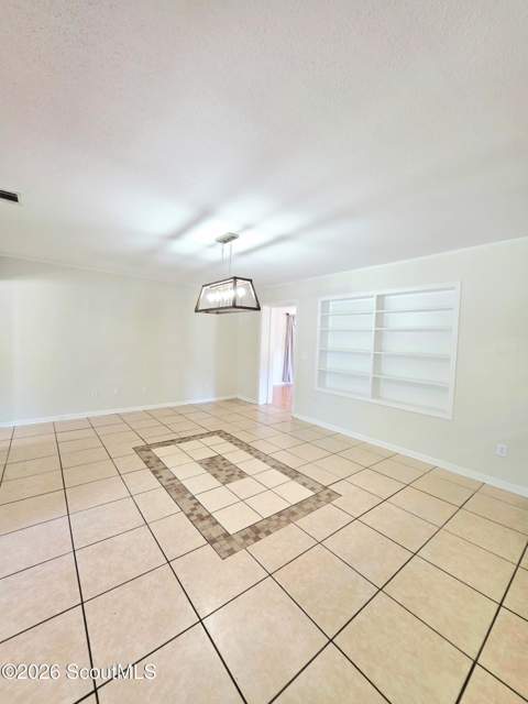 904 Orchard Lane, Waycross GA - photo 7 of 32