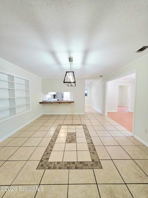 904 Orchard Lane, Waycross GA - photo 8 of 32